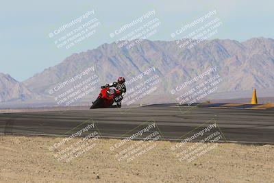 media/Nov-30-2024-TrackXperience (Sat) [[4565c97b29]]/Level 3/Session 6 Turn 10 From the Berm/